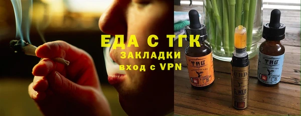 шишки Гусев