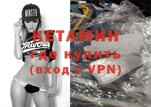 шишки Гусев