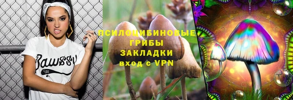 кокаин премиум Гусь-Хрустальный