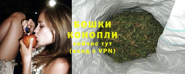 альфа пвп Нея