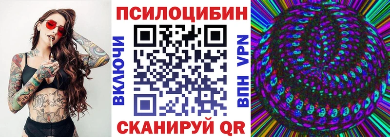 Псилоцибиновые грибы Cubensis  shop формула  Онега  MEGA онион 